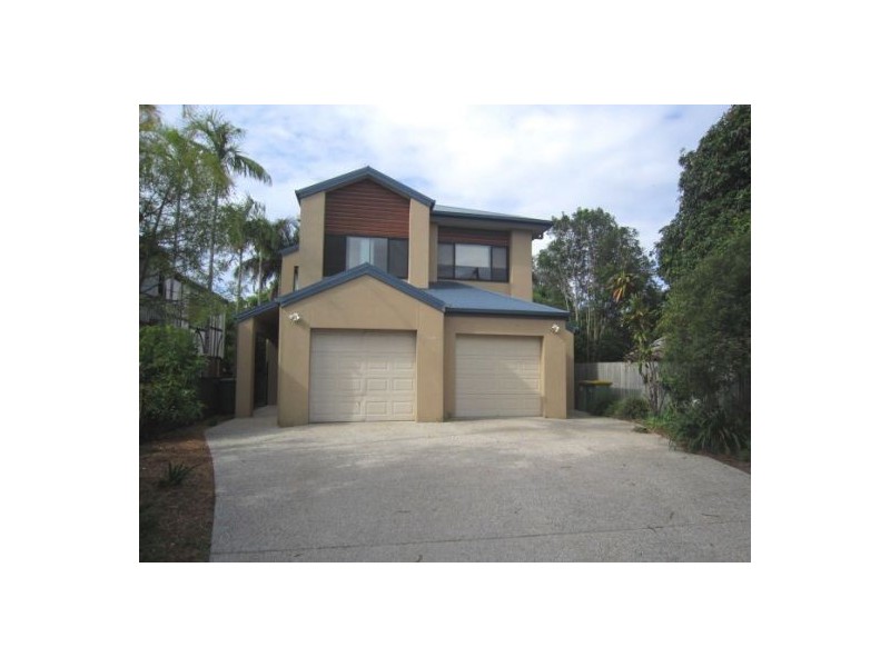 1/3 Dowling Drive, Southport QLD 4215