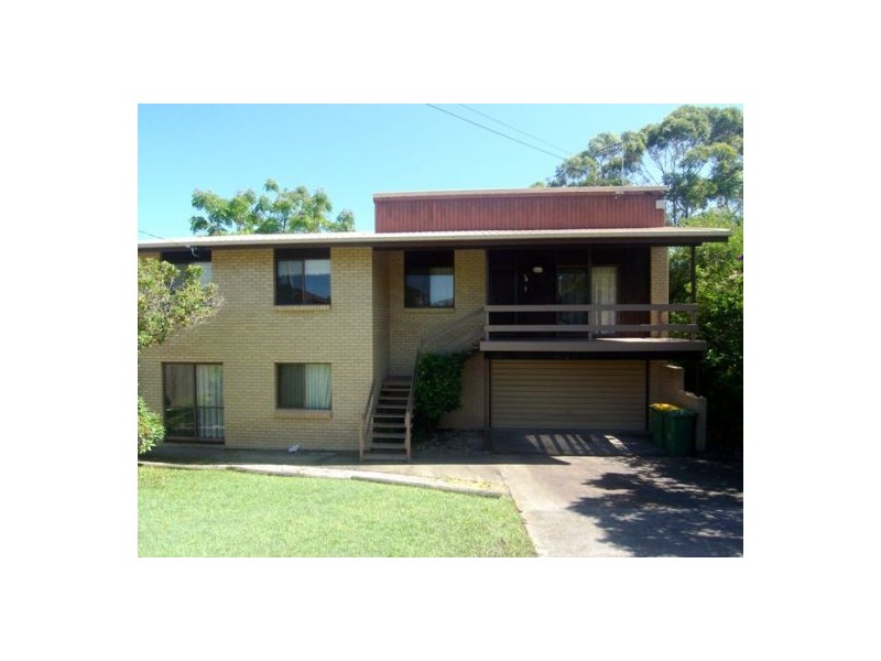 52 Cotlew St, Southport QLD 4215