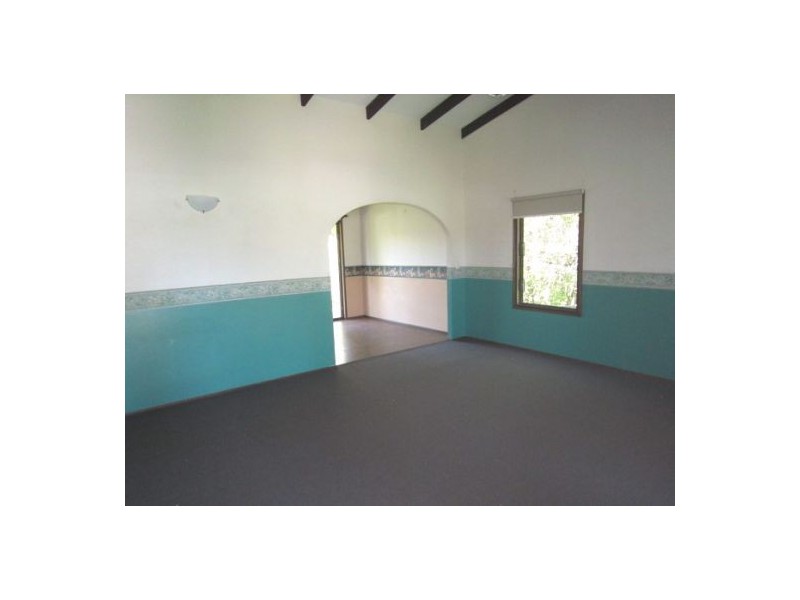 52 Cotlew St, Southport QLD 4215