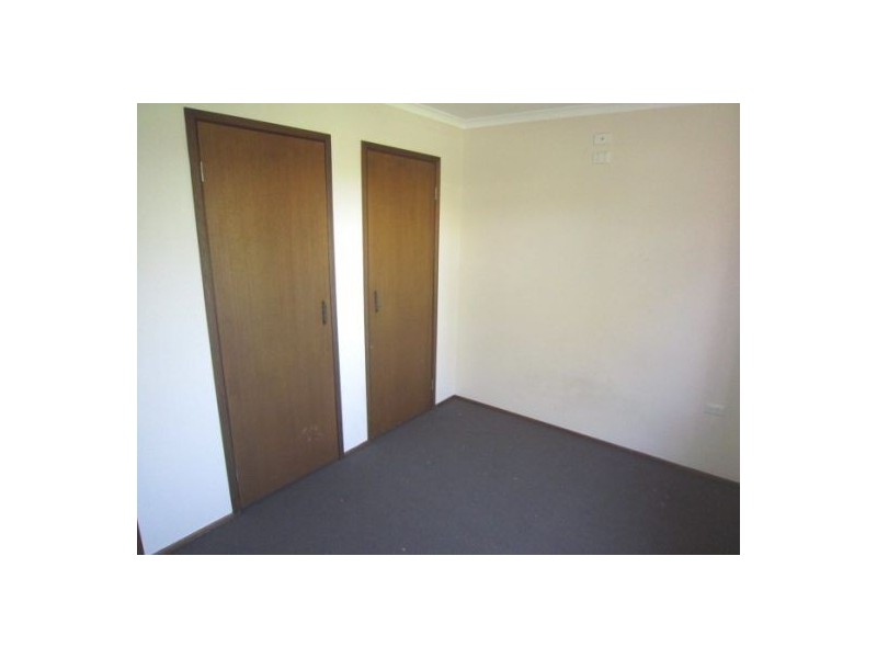 52 Cotlew St, Southport QLD 4215