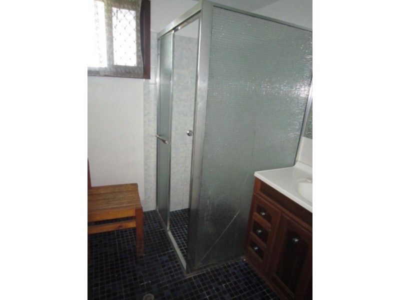 52 Cotlew St, Southport QLD 4215