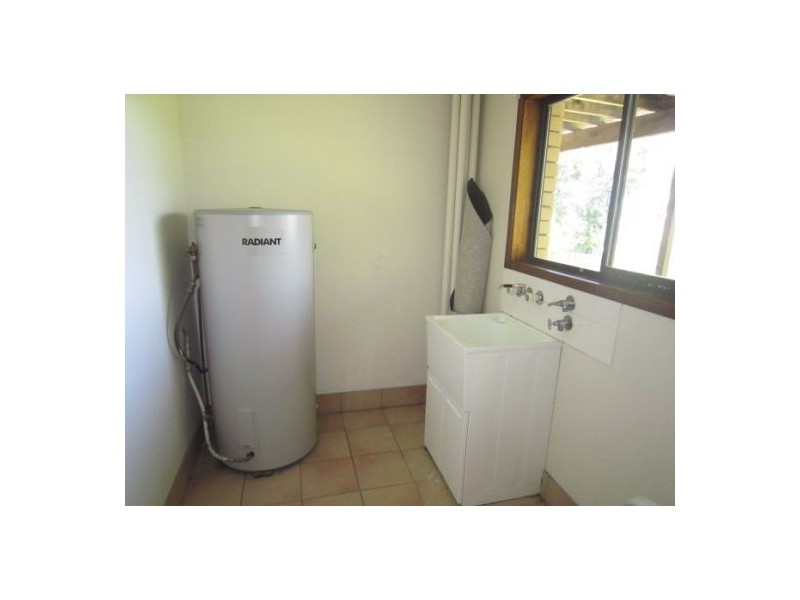 52 Cotlew St, Southport QLD 4215