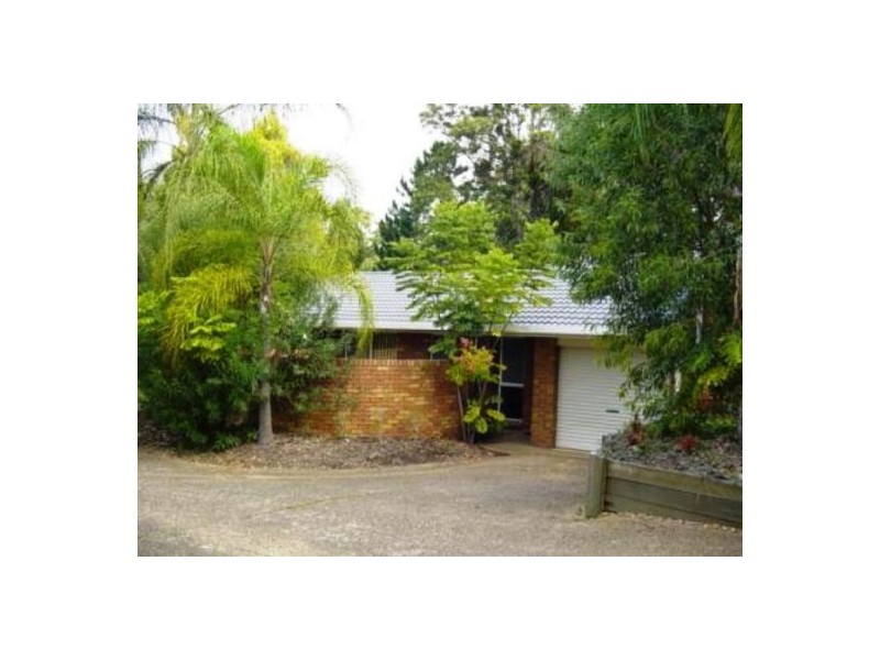 8/71 Benowa Road, Southport QLD 4215