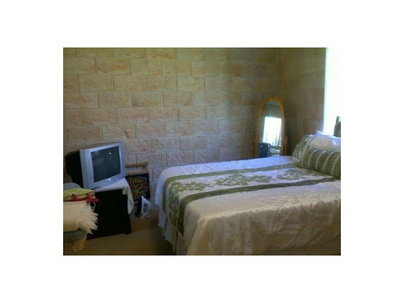 1/148 High Street, Southport QLD 4215