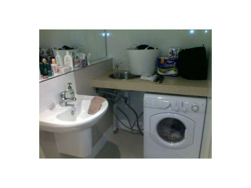 1/148 High Street, Southport QLD 4215