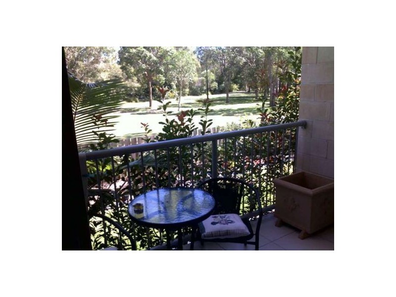 1/148 High Street, Southport QLD 4215