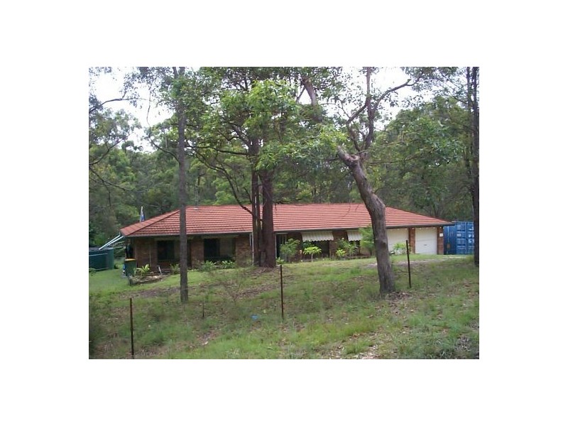 10 Jenkins Court, Upper Coomera QLD 4209