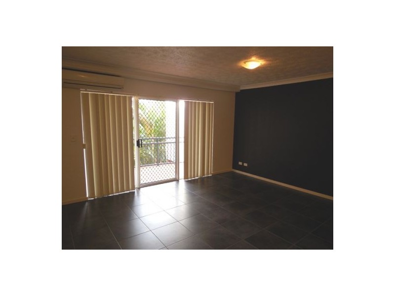 50/148 Marine Parade, Southport QLD 4215