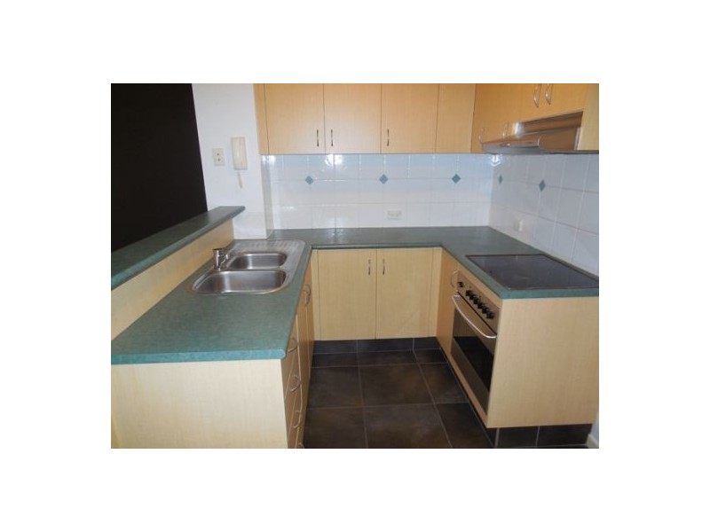 50/148 Marine Parade, Southport QLD 4215