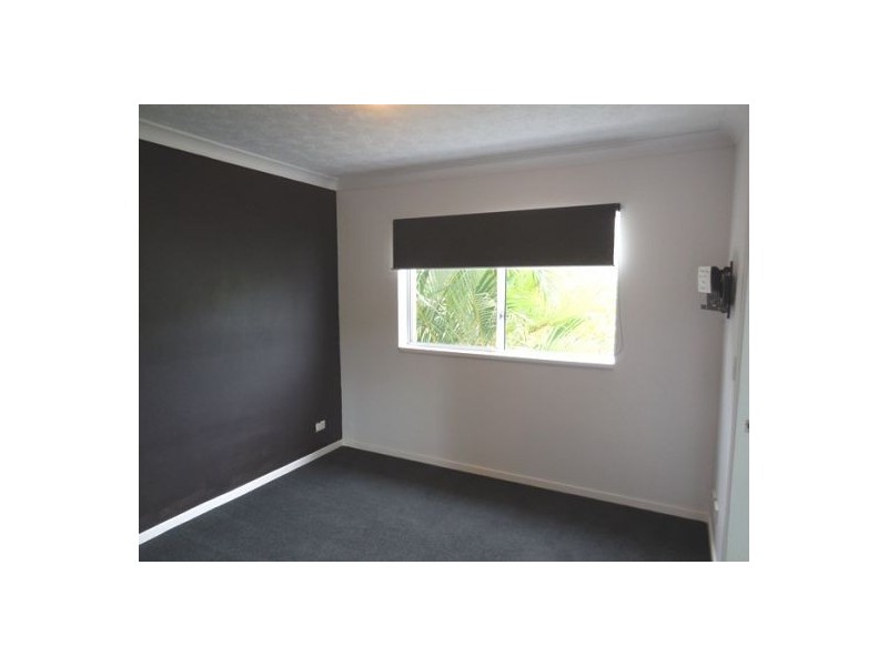 50/148 Marine Parade, Southport QLD 4215