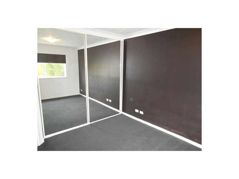 50/148 Marine Parade, Southport QLD 4215