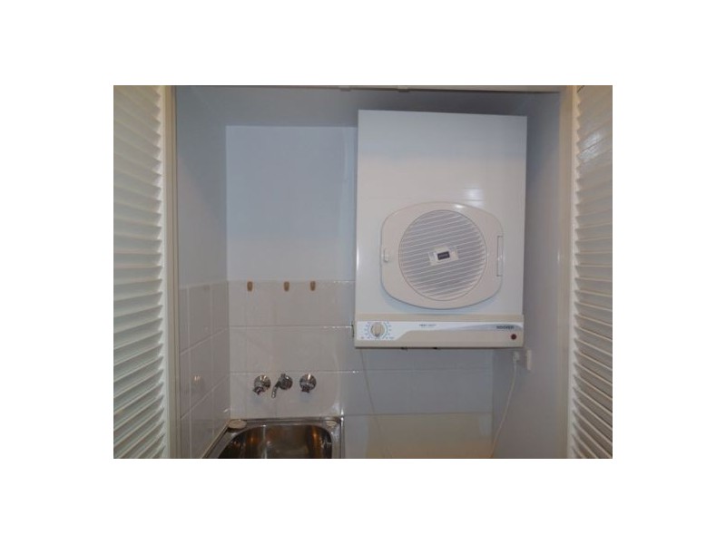 50/148 Marine Parade, Southport QLD 4215