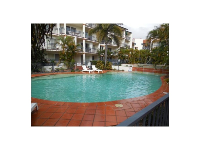 50/148 Marine Parade, Southport QLD 4215