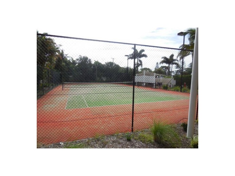 50/148 Marine Parade, Southport QLD 4215