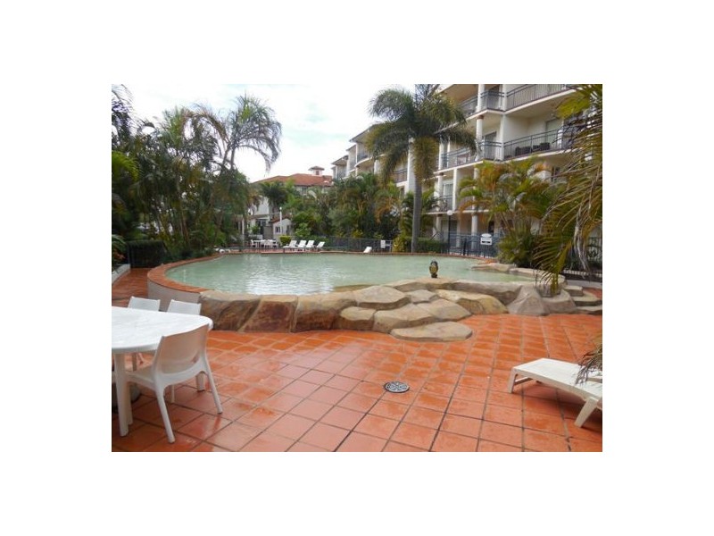 50/148 Marine Parade, Southport QLD 4215