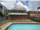 4/37 Back Street, Biggera Waters QLD 4216