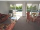 4/37 Back Street, Biggera Waters QLD 4216