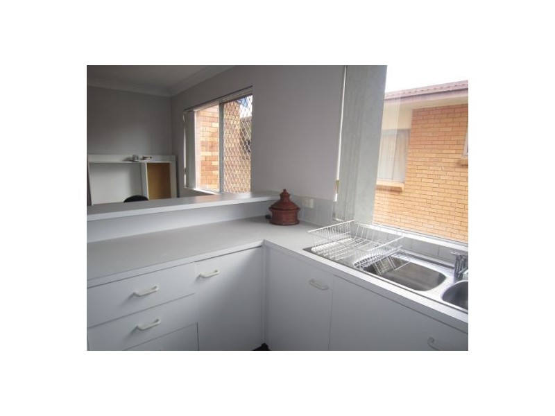 4/37 Back Street, Biggera Waters QLD 4216