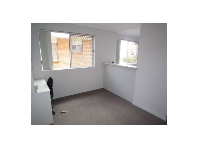 4/37 Back Street, Biggera Waters QLD 4216