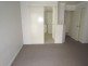 4/37 Back Street, Biggera Waters QLD 4216