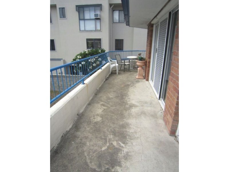 4/37 Back Street, Biggera Waters QLD 4216