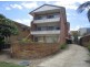 4/37 Back Street, Biggera Waters QLD 4216