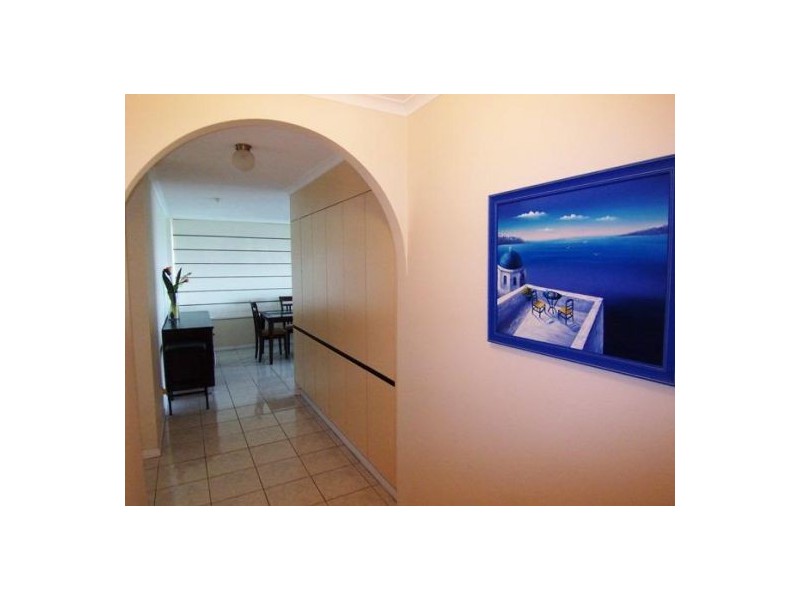 6a/114 Marine Parade, Southport QLD 4215