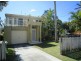 3/47 Palm Avenue, Surfers Paradise QLD 4217
