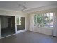 3/47 Palm Avenue, Surfers Paradise QLD 4217