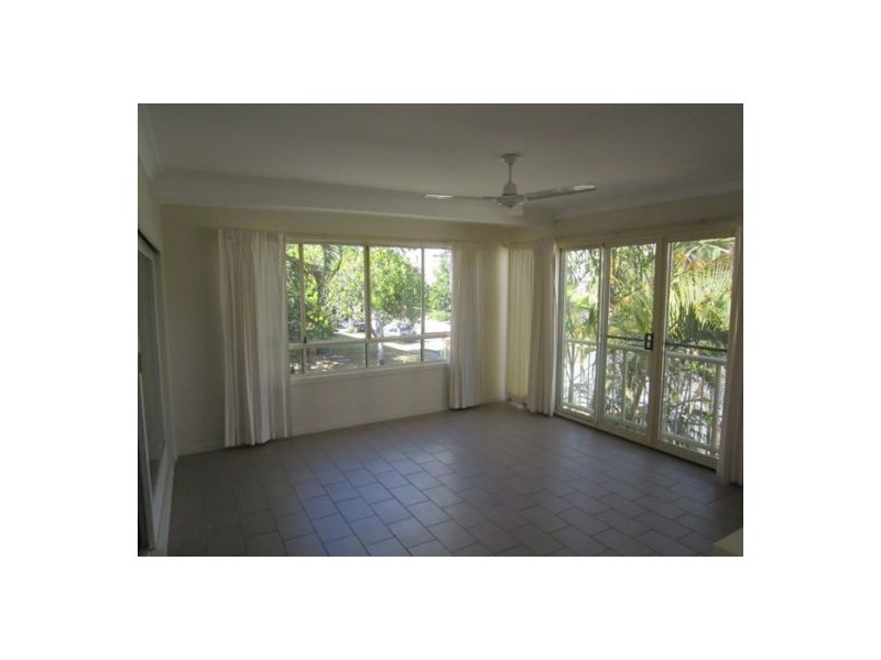 3/47 Palm Avenue, Surfers Paradise QLD 4217