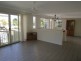 3/47 Palm Avenue, Surfers Paradise QLD 4217