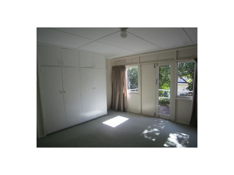 3/47 Palm Avenue, Surfers Paradise QLD 4217