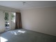 3/47 Palm Avenue, Surfers Paradise QLD 4217