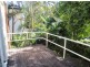 3/47 Palm Avenue, Surfers Paradise QLD 4217