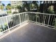 3/47 Palm Avenue, Surfers Paradise QLD 4217