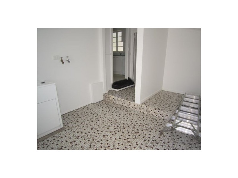 1/12 Fisher Avenue, Southport QLD 4215