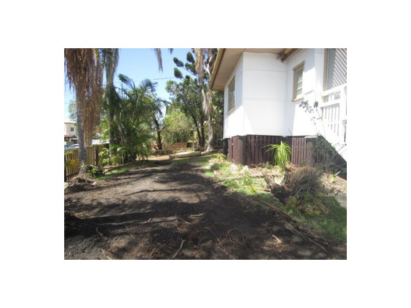 1/12 Fisher Avenue, Southport QLD 4215