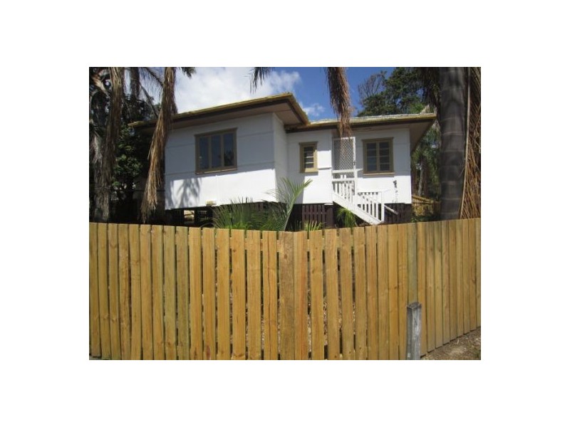 1/12 Fisher Avenue, Southport QLD 4215