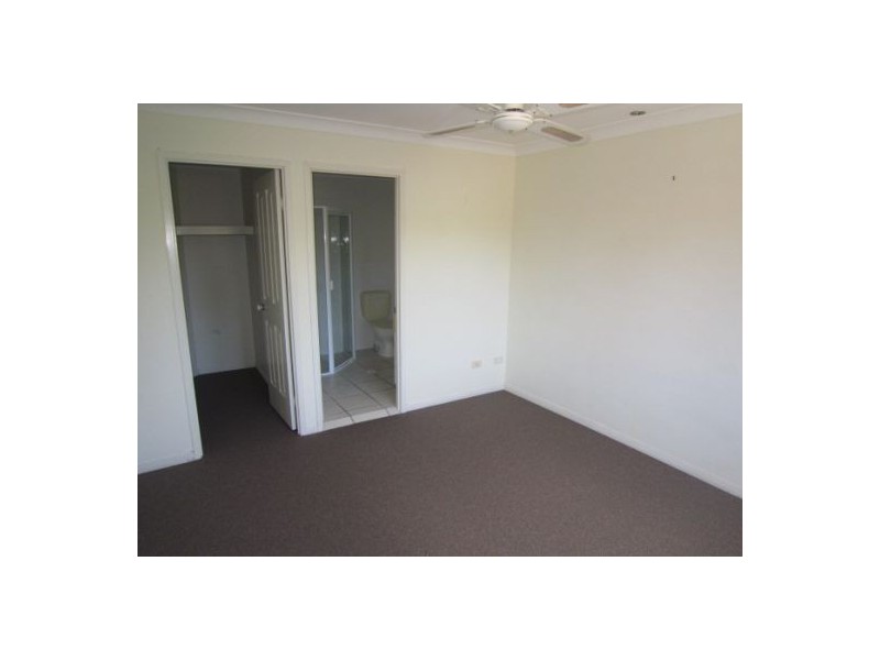 6/14-16 Terrigal Crescent, Southport QLD 4215