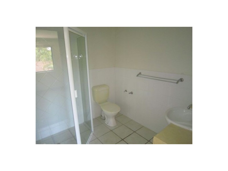 6/14-16 Terrigal Crescent, Southport QLD 4215