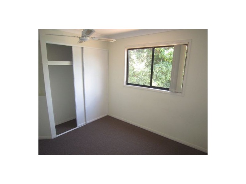 6/14-16 Terrigal Crescent, Southport QLD 4215