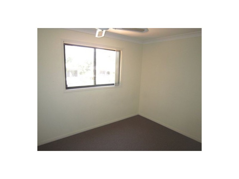 6/14-16 Terrigal Crescent, Southport QLD 4215