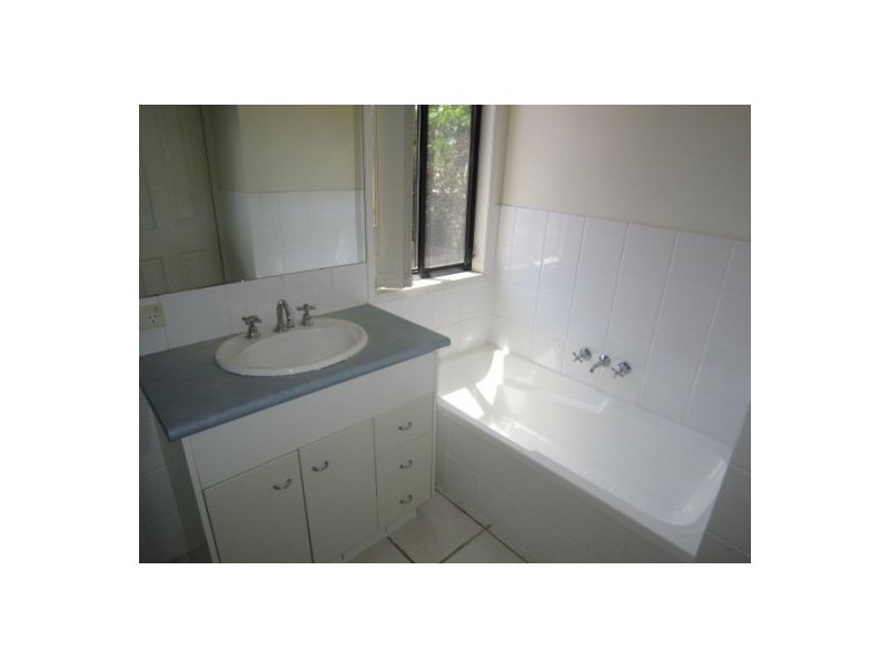 6/14-16 Terrigal Crescent, Southport QLD 4215