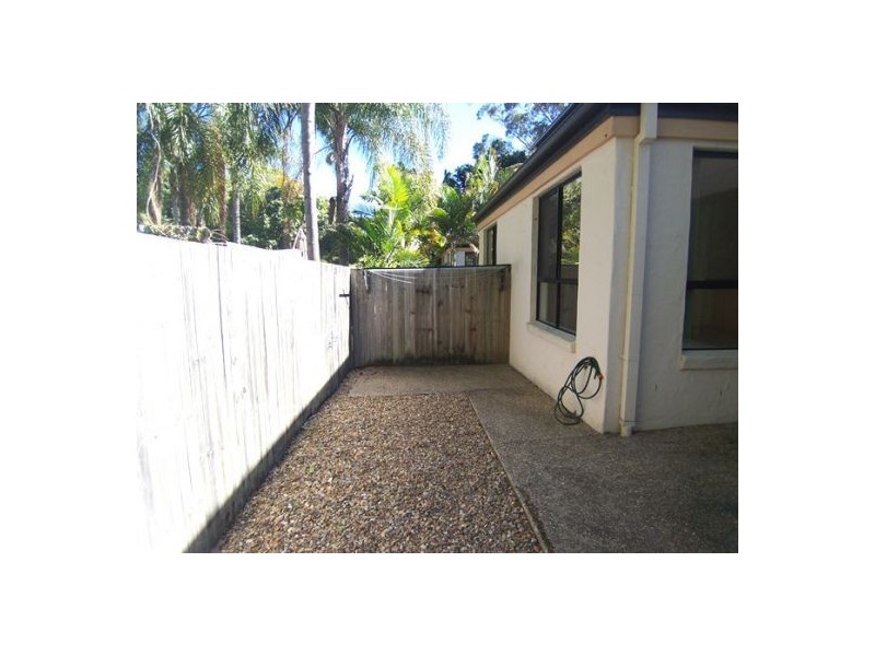 6/14-16 Terrigal Crescent, Southport QLD 4215