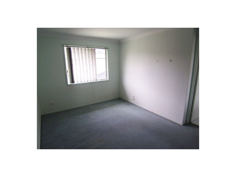 3/90 Pohlman Street, Southport QLD 4215