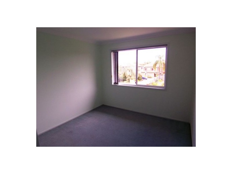 3/90 Pohlman Street, Southport QLD 4215