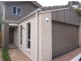 8/16-18 Geoff Wolter Drive West, Molendinar QLD 4214