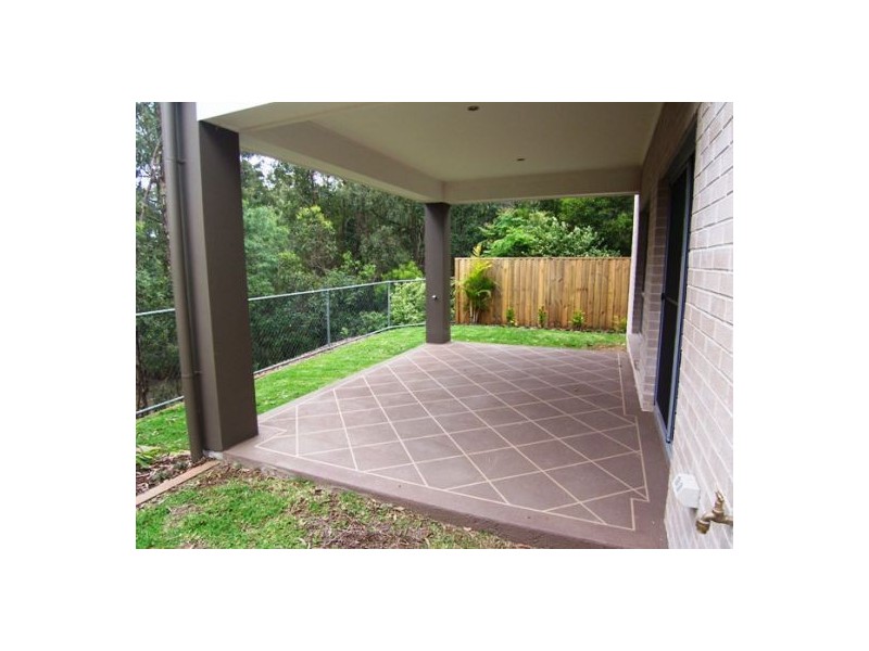 8/16-18 Geoff Wolter Drive West, Molendinar QLD 4214