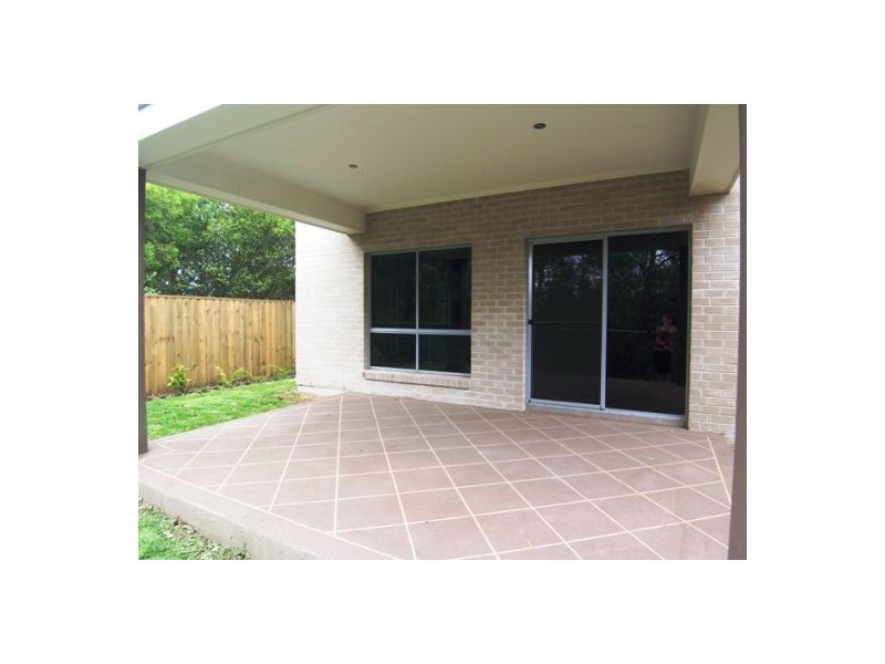 8/16-18 Geoff Wolter Drive West, Molendinar QLD 4214