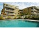 29/66 Queen, Southport QLD 4215